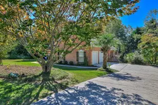 116 Pine Needle Rd, Aiken, SC 29803 - Photo 6