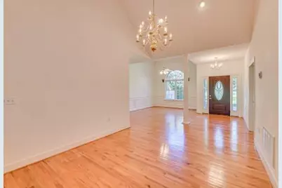 116 Pine Needle Road #0, Aiken, SC 29803 - Photo 12