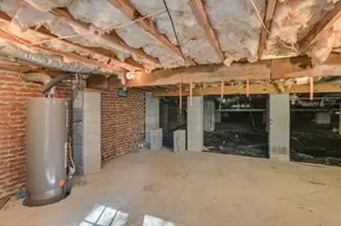 116 Pine Needle Rd, Aiken, SC 29803 - Photo 50