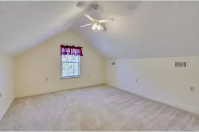 116 Pine Needle Road #0, Aiken, SC 29803 - Photo 40