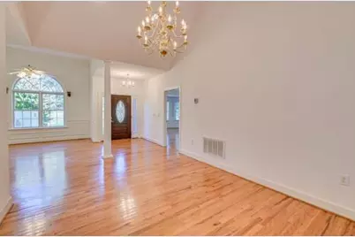 116 Pine Needle Road #0, Aiken, SC 29803 - Photo 44