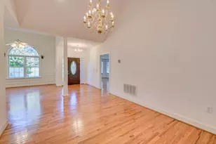 116 Pine Needle Rd, Aiken, SC 29803 - Photo 44