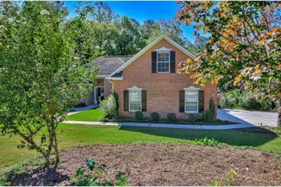 116 Pine Needle Road #0, Aiken, SC 29803 - Photo 2