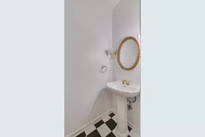 116 Pine Needle Road #0, Aiken, SC 29803 - Photo 22