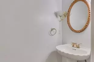 116 Pine Needle Rd, Aiken, SC 29803 - Photo 22