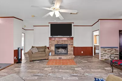 180 Holly Meadows Drive, Graniteville, SC 29829 - Photo 40