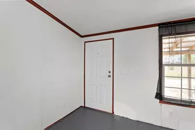 180 Holly Meadows Drive, Graniteville, SC 29829 - Photo 20