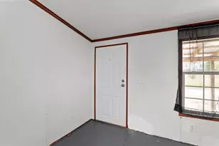 180 Holly Meadows Dr, Graniteville, SC 29829 - Photo 20