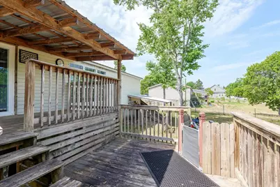 180 Holly Meadows Drive, Graniteville, SC 29829 - Photo 10