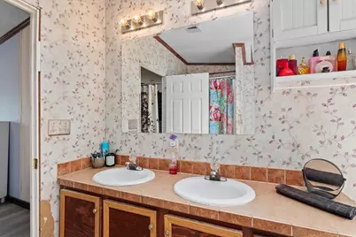 180 Holly Meadows Drive, Graniteville, SC 29829 - Photo 28