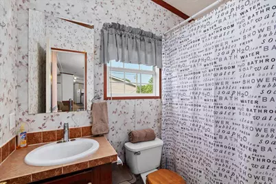 180 Holly Meadows Drive, Graniteville, SC 29829 - Photo 42