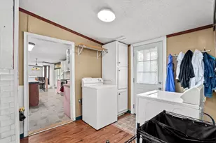 180 Holly Meadows Dr, Graniteville, SC 29829 - Photo 30