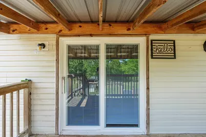 180 Holly Meadows Drive, Graniteville, SC 29829 - Photo 4