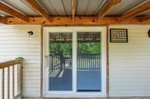 180 Holly Meadows Dr, Graniteville, SC 29829 - Photo 4