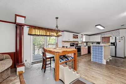 180 Holly Meadows Drive, Graniteville, SC 29829 - Photo 36