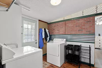 180 Holly Meadows Drive, Graniteville, SC 29829 - Photo 34