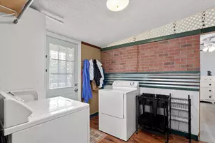 180 Holly Meadows Dr, Graniteville, SC 29829 - Photo 34