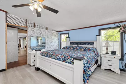 180 Holly Meadows Drive, Graniteville, SC 29829 - Photo 24