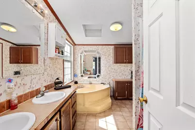 180 Holly Meadows Drive, Graniteville, SC 29829 - Photo 26