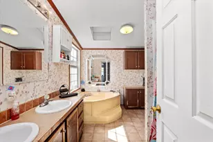 180 Holly Meadows Dr, Graniteville, SC 29829 - Photo 26