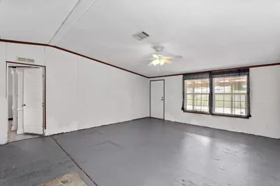 180 Holly Meadows Drive, Graniteville, SC 29829 - Photo 22