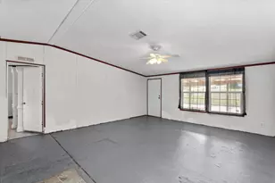 180 Holly Meadows Dr, Graniteville, SC 29829 - Photo 22