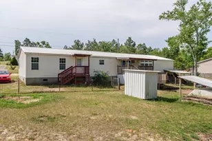 180 Holly Meadows Dr, Graniteville, SC 29829 - Photo 12