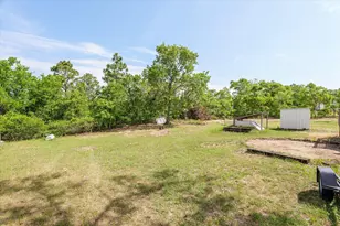 180 Holly Meadows Dr, Graniteville, SC 29829 - Photo 18