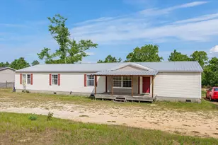 180 Holly Meadows Dr, Graniteville, SC 29829 - Photo 2