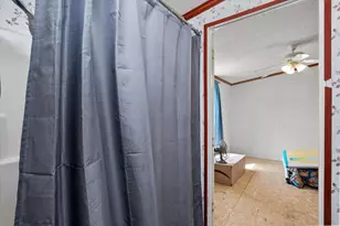 180 Holly Meadows Dr, Graniteville, SC 29829 - Photo 46