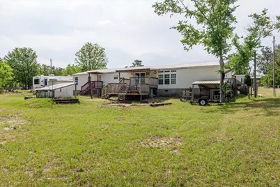 180 Holly Meadows Drive, Graniteville, SC 29829 - Photo 16