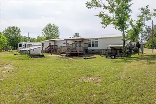 180 Holly Meadows Dr, Graniteville, SC 29829 - Photo 16