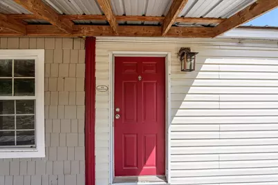 180 Holly Meadows Drive, Graniteville, SC 29829 - Photo 8