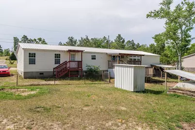 180 Holly Meadows Drive, Graniteville, SC 29829 - Photo 6