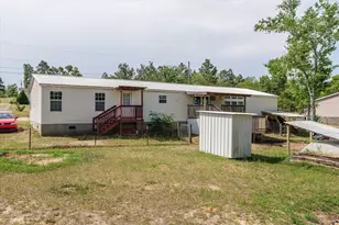 180 Holly Meadows Dr, Graniteville, SC 29829 - Photo 6