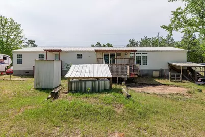 180 Holly Meadows Drive, Graniteville, SC 29829 - Photo 14