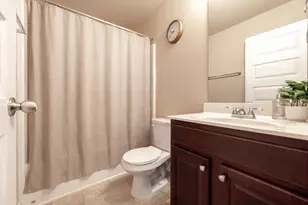 2771 Huntcliffe Dr, Augusta, GA 30909 - Photo 22