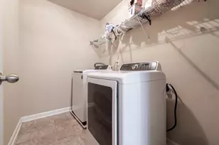 2771 Huntcliffe Dr, Augusta, GA 30909 - Photo 24