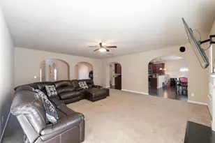 2771 Huntcliffe Dr, Augusta, GA 30909 - Photo 8