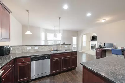 2771 Huntcliffe Drive, Augusta, GA 30909 - Photo 6