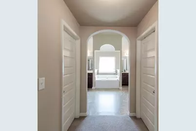 2771 Huntcliffe Drive, Augusta, GA 30909 - Photo 14