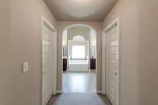 2771 Huntcliffe Dr, Augusta, GA 30909 - Photo 14