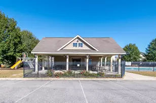 2771 Huntcliffe Dr, Augusta, GA 30909 - Photo 30