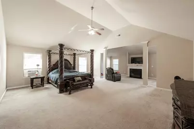 2771 Huntcliffe Drive, Augusta, GA 30909 - Photo 10