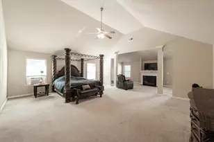 2771 Huntcliffe Dr, Augusta, GA 30909 - Photo 10