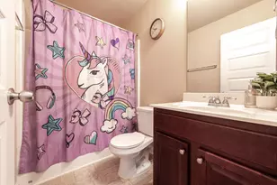 2771 Huntcliffe Dr, Augusta, GA 30909 - Photo 24