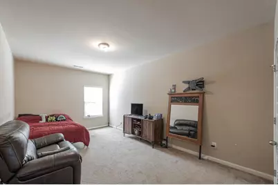 2771 Huntcliffe Drive, Augusta, GA 30909 - Photo 16