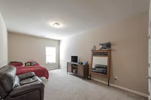 2771 Huntcliffe Dr, Augusta, GA 30909 - Photo 16