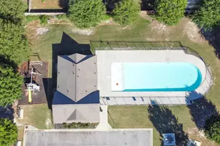 2771 Huntcliffe Dr, Augusta, GA 30909 - Photo 30