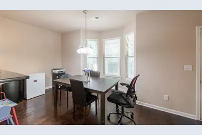 2771 Huntcliffe Drive, Augusta, GA 30909 - Photo 6